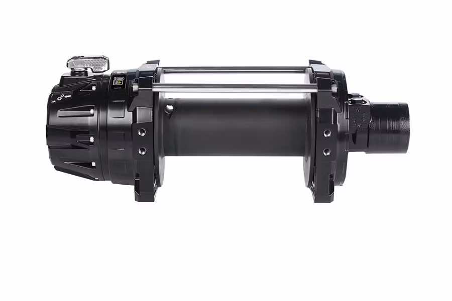 13800-warn-g2-series-9-counter-clockwise-quot-b-quot-rotation-hydraulic-planetary-winch-1.jpg Warn G2 Series 9 Counter Clockwise "B" Rotation Hydraulic Planetary Winch