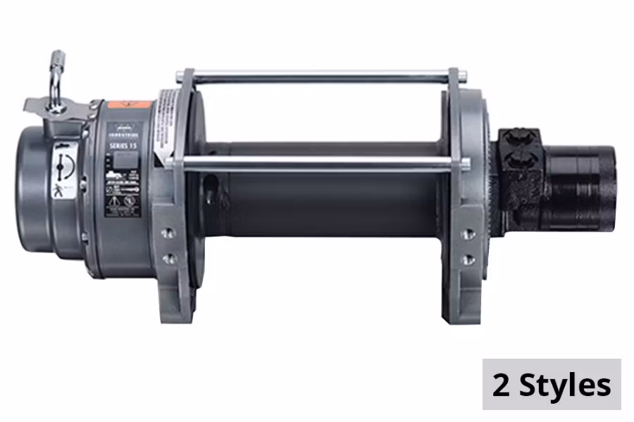 13805-warn-15-series-planetary-winch-miller-carrier-1.jpg Warn 15 Series Planetary Winch - Miller Carrier