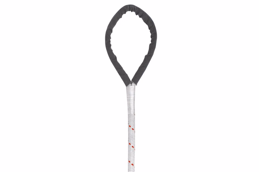 13822-cor-gard-standard-chafe-gear-1.jpg Cor-Gard Standard Chafe Gear