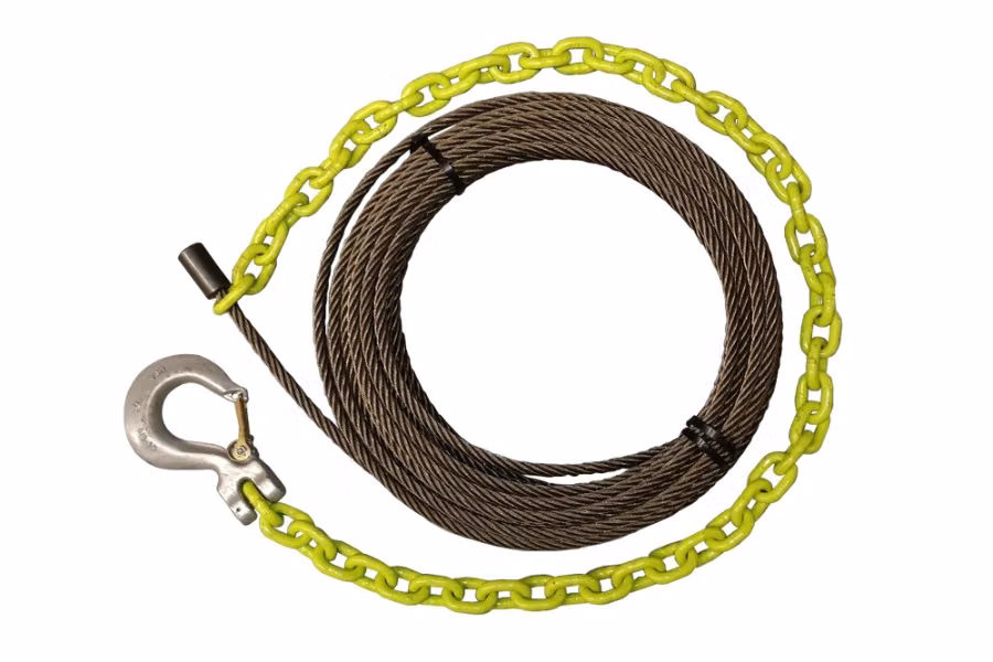 13827-western-sling-winch-line-1.jpg Western Sling Winch Line