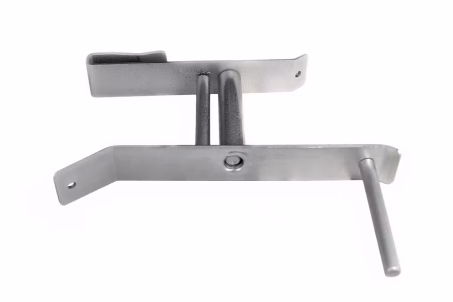 Ancra Premium Cargo Strap Winder