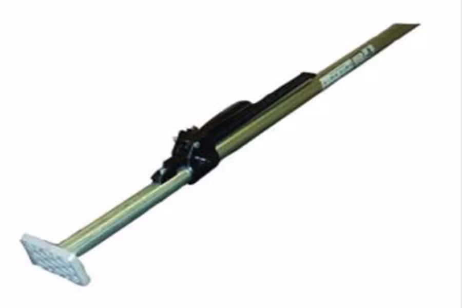 1384-ancra-economy-steel-sta-cargo-load-bar-with-bolt-on-feet-1.jpg Ancra Economy Steel STA Cargo Load Bar with Bolt-on Feet