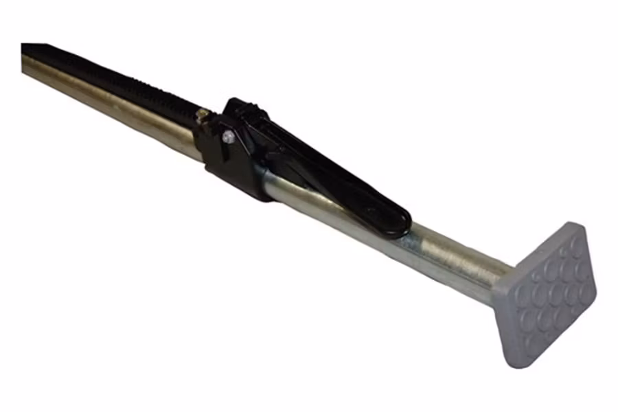 Ancra STA Adjustable Aluminum Cargo Load Bar