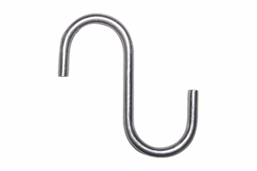 Ancra Replacement Hooks for Tarp Ties