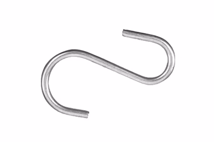 Buyers Replacement S-Hook