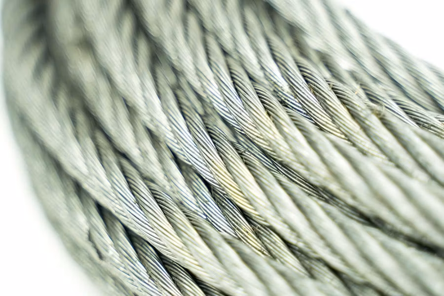 13899-aw-direct-elite-series-steel-core-winch-cable-2.jpg AW Direct Elite Series Steel Core Winch Cable