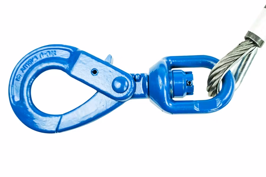 13899-aw-direct-elite-series-steel-core-winch-cable-3.jpg AW Direct Elite Series Steel Core Winch Cable