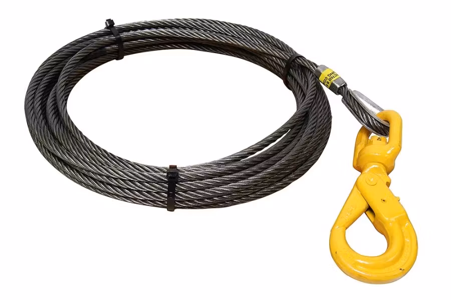 13910-all-grip-fiber-core-winch-cable-with-self-locking-swivel-hook-1.jpg All-Grip Fiber Core Winch Cable with Self-Locking Swivel Hook