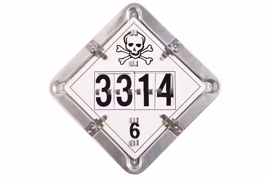 1424-brady-dot-flip-placard-1.jpg Brady DOT-Flip Placard