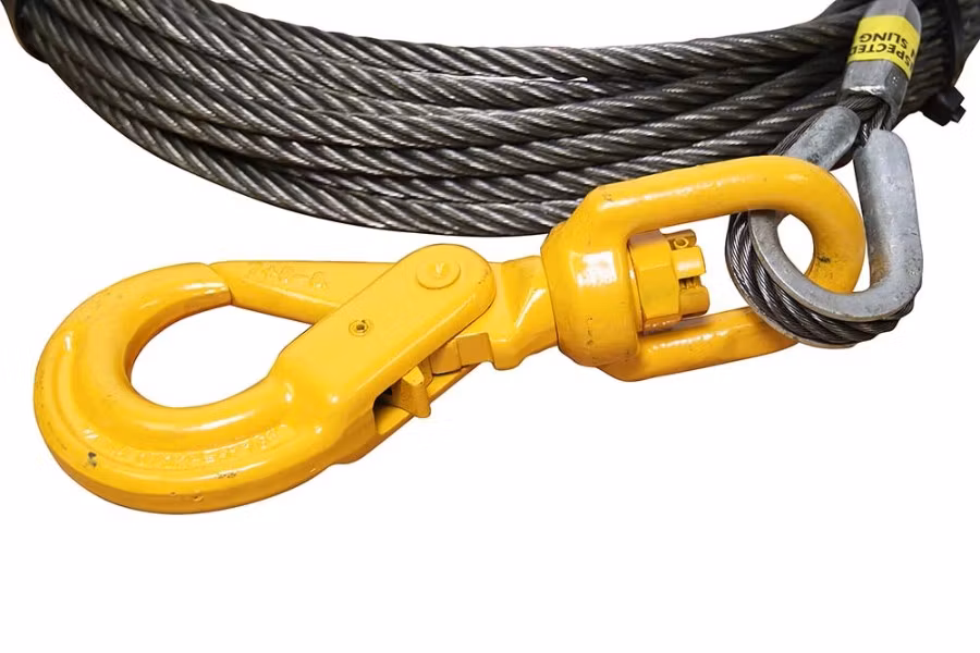 14302-all-grip-steel-core-winch-cable-with-self-locking-swivel-hook-1.jpg All-Grip Steel Core Winch Cable with Self-Locking Swivel Hook