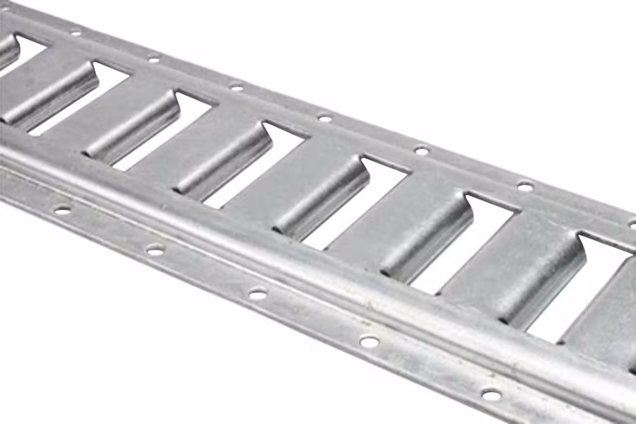 1432-all-grip-horizontal-e-track-10-x27-pc-1.jpg All-Grip Horizontal E Track 10' Pc