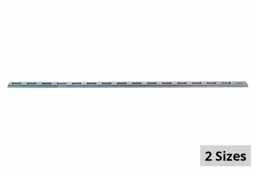 Ancra Vertical E-Track