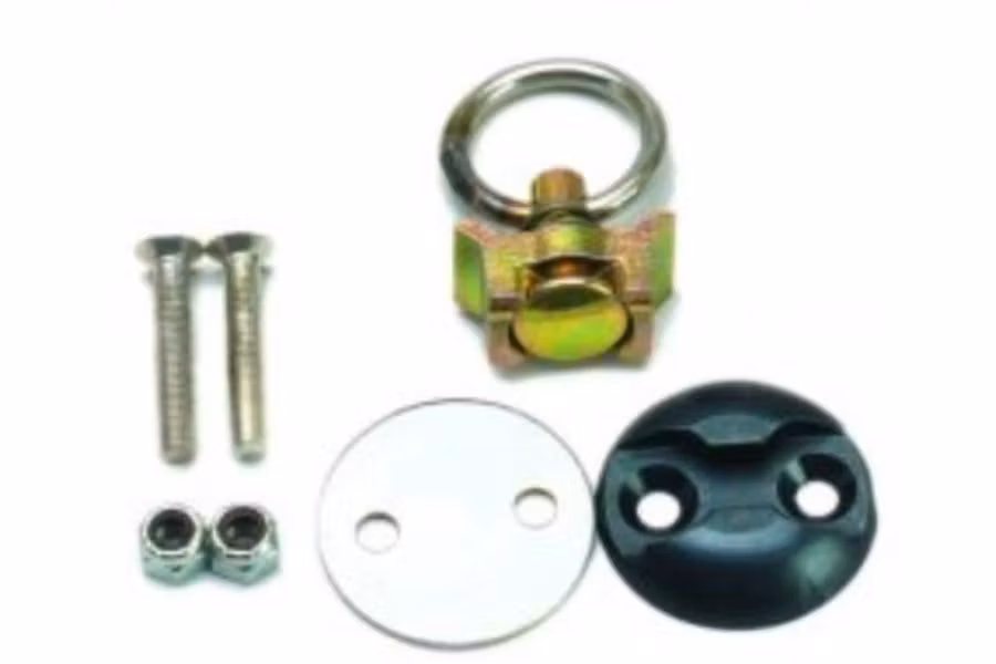 1436-ancra-bolt-on-fitting-kit-1.jpg Ancra Bolt On Fitting Kit