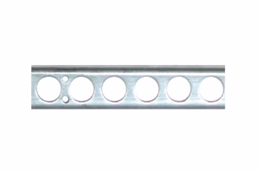 1437-ancra-series-f-channel-galvanized-horizontal-logistic-track-1.jpg Ancra Series F Channel Galvanized Horizontal Logistic Track
