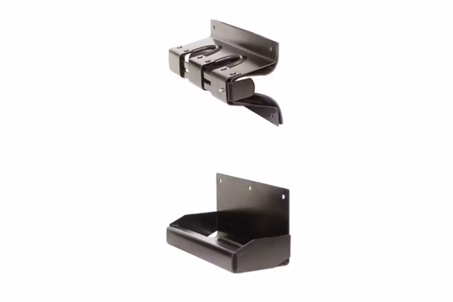 1438-ancra-bar-keep-cargo-bar-holder-1.jpg Ancra Bar Keep Cargo Bar Holder