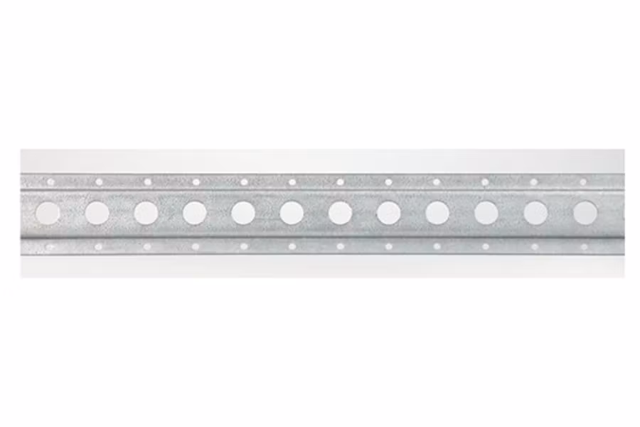 1439-ancra-series-f-15-guage-galvanized-horizontal-logistic-track-1.jpg Ancra Series F 15-Guage Galvanized Horizontal Logistic Track