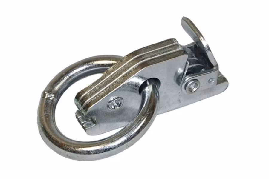 1444-ancra-heavy-duty-series-e-and-a-fitting-w-round-ring-1.jpg Ancra Heavy Duty Series E and A Fitting w/ Round Ring