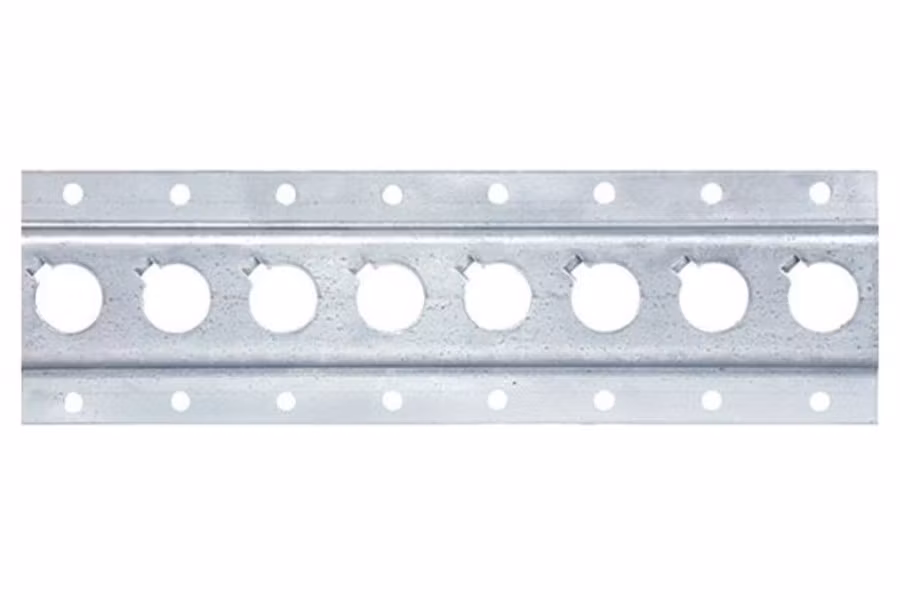 1445-ancra-series-f-12-guage-galvanized-horizontal-logistic-track-canada-only-1.jpg Ancra Series F 12-Guage Galvanized Horizontal Logistic Track (Canada Only)