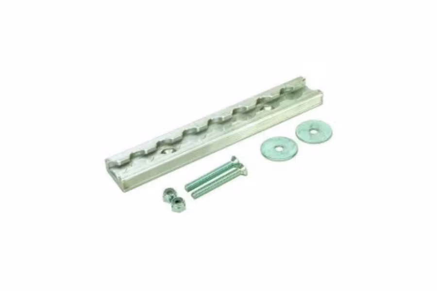 Ancra TrackStar Accessory Mounting Kit