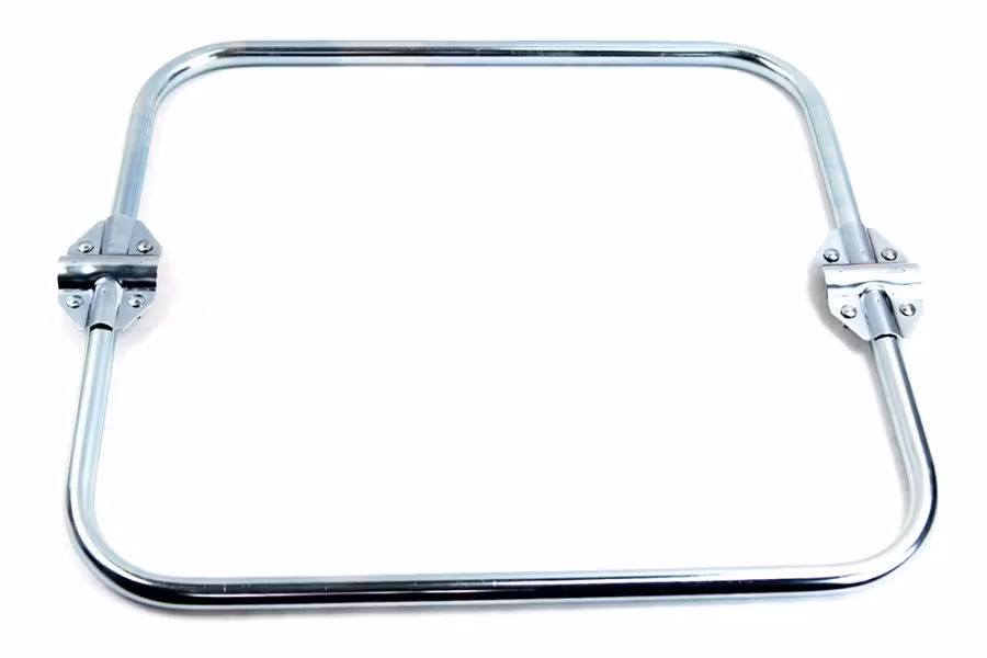 1451-ancra-hoop-set-for-cargo-sta-1.jpg Ancra Hoop Set for Cargo STA