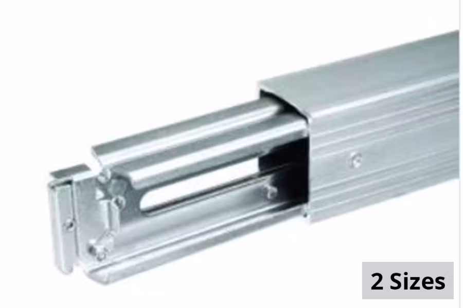 1452-ancra-aluminum-series-e-and-a-decking-shoring-beam-with-flat-latch-1.jpg Ancra Aluminum Series E and A Decking/Shoring Beam with Flat Latch