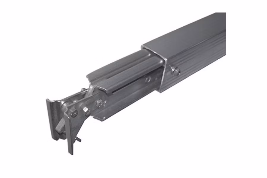1456-ancra-heavy-duty-aftermarket-captive-style-shoring-beam-1.jpg Ancra Heavy Duty Aftermarket Captive Style Shoring Beam