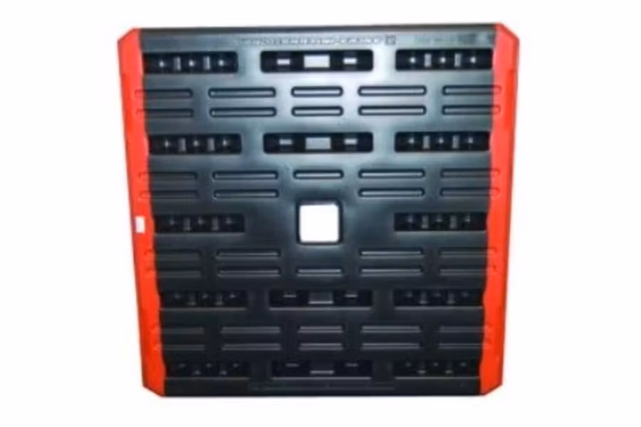 Ancra Poly Deck Board