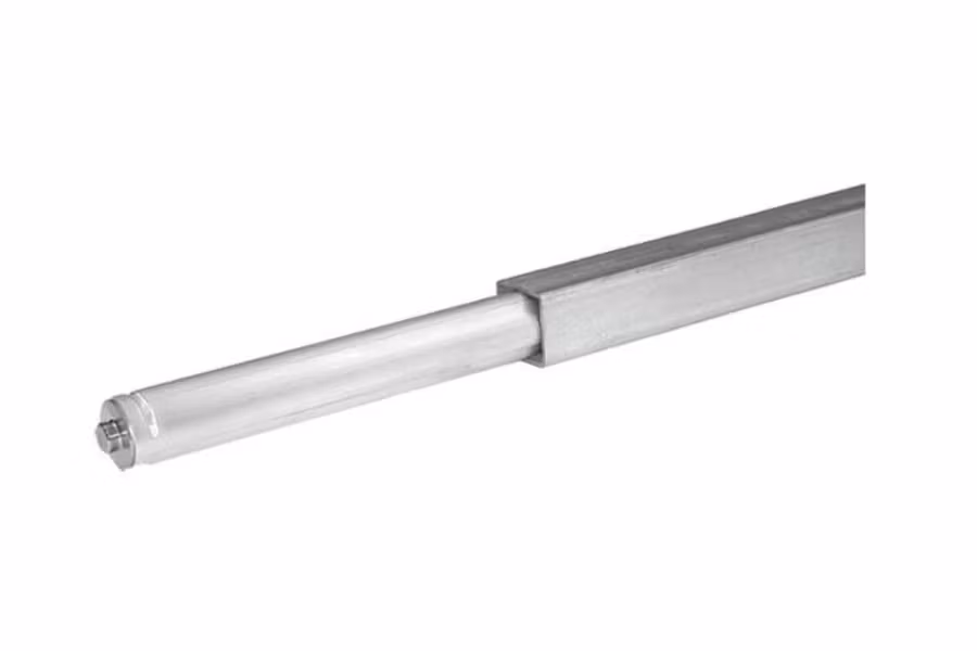 1458-ancra-f-series-square-shoring-bar-1.jpg Ancra F Series Square Shoring Bar