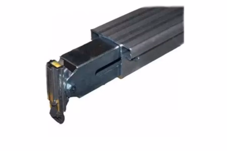 1459-ancra-series-e-re-enforced-4.5-quot-wide-top-shoring-beam-1.jpg Ancra Series E Re-Enforced 4.5" Wide Top Shoring Beam