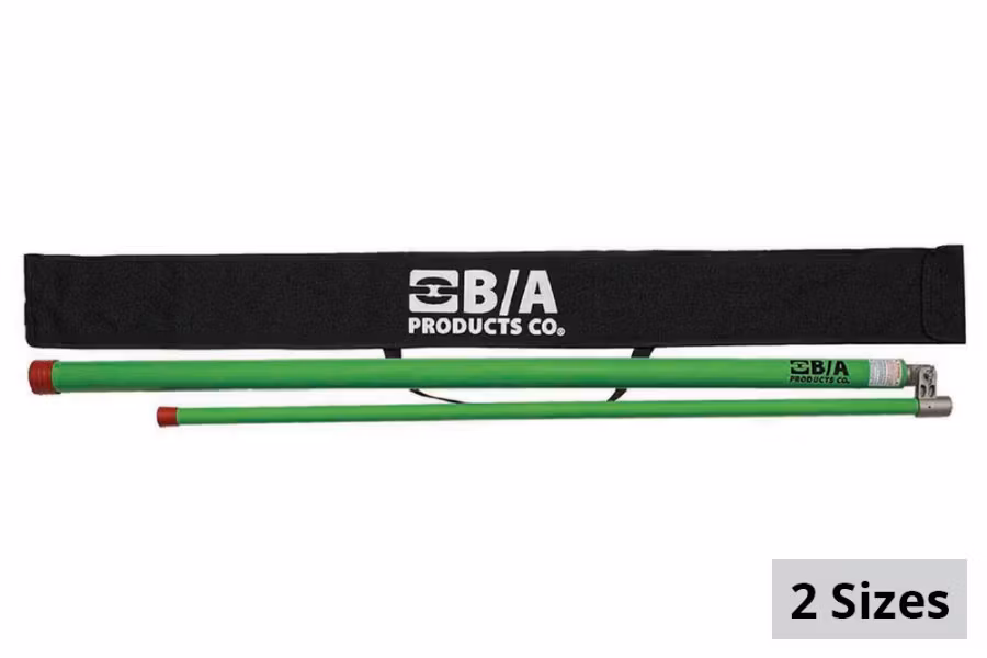 146-b-a-products-load-measuring-stick-1.jpg B/A Products Load Measuring Stick