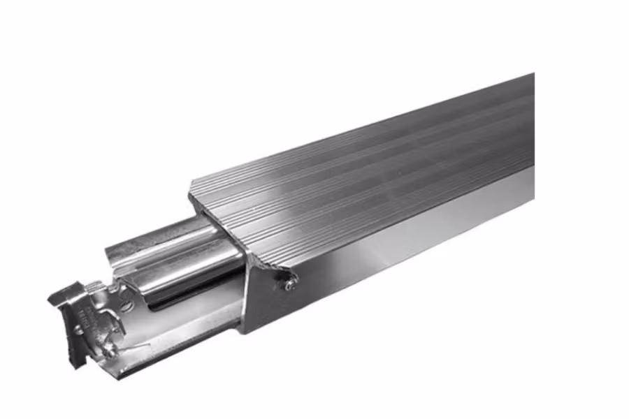 1464-ancra-series-e-wide-top-shoring-beam-1.jpg Ancra Series E Wide Top Shoring Beam