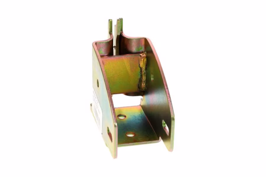 1469-ancra-heavy-duty-wooden-beam-socket-1.jpg Ancra Heavy-Duty Wooden Beam Socket