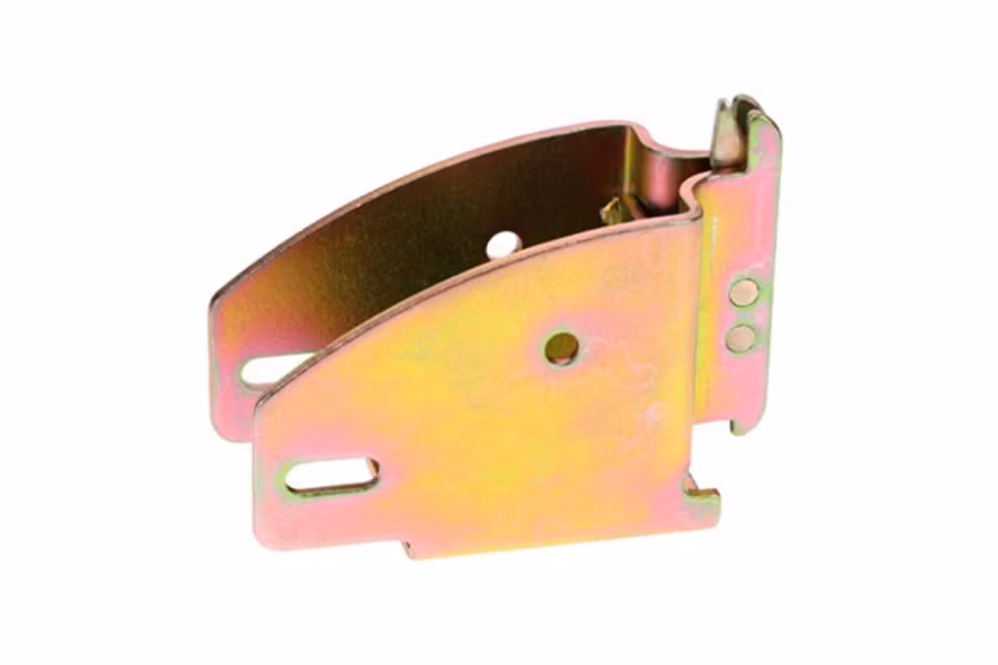Ancra Heavy-Duty Wooden Beam Socket