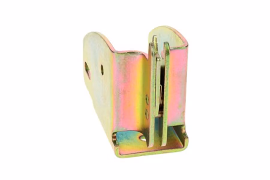Ancra Heavy-Duty Wooden Beam Socket