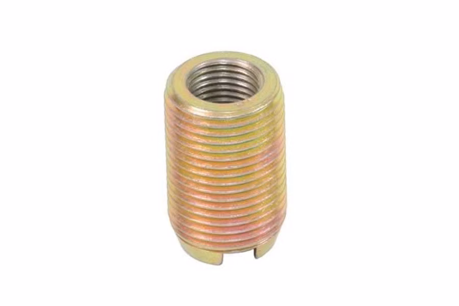 Phoenix Replacement Stud Extenders