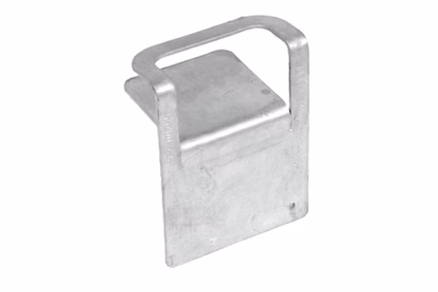 1470-ancra-chain-corner-protector-1.jpg Ancra Chain Corner Protector