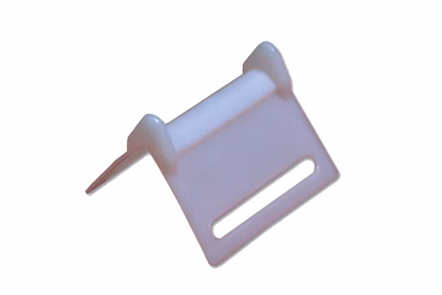 1471-all-grip-plastic-corner-protector-1.jpg All-Grip Plastic Corner Protector