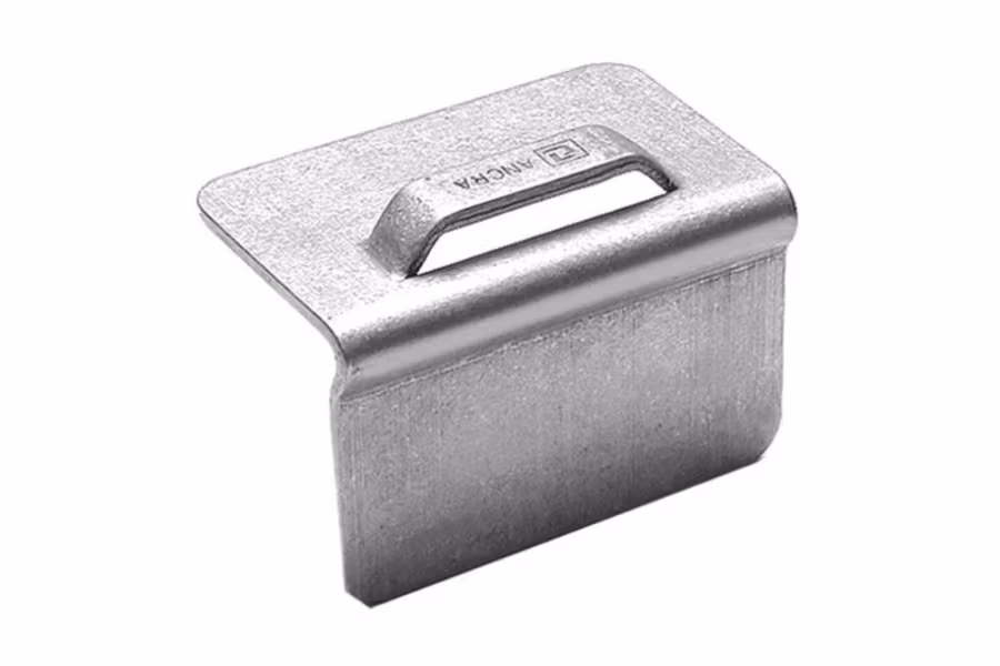1472-ancra-2-quot-aluminum-corner-protector-1.jpg Ancra 2" Aluminum Corner Protector
