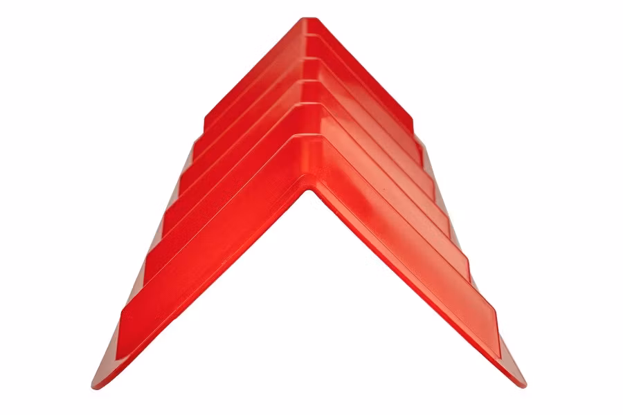 1475-zips-x-treme-corner-guard-1.jpg Zips X-Treme Corner Guard