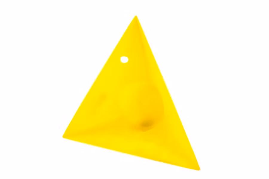 Ancra Tarp Protector
