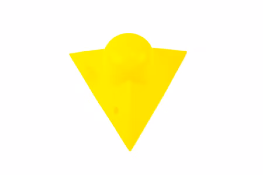 Ancra Tarp Protector