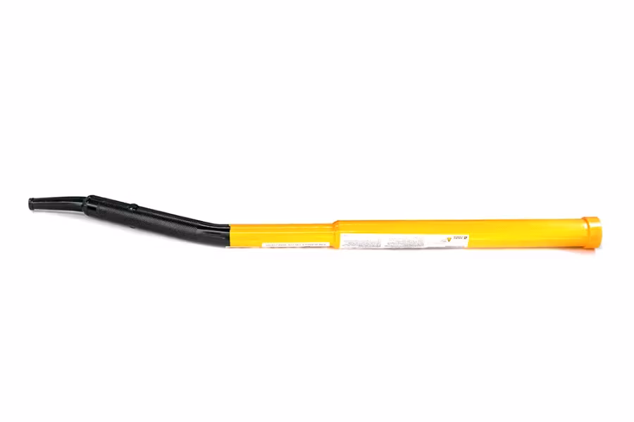1482-ancra-combination-ergo-360-degree-winch-bar-1.jpg Ancra Combination Ergo 360 degree Winch Bar