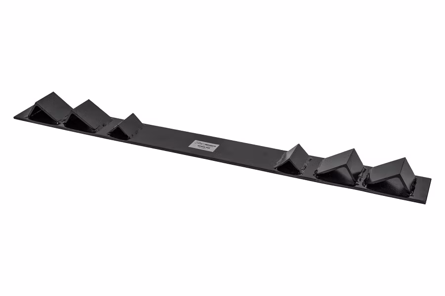 1483-zips-coil-rack-1.jpg Zips Coil Rack
