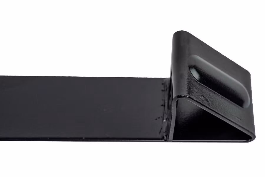 Zips Coil Rack