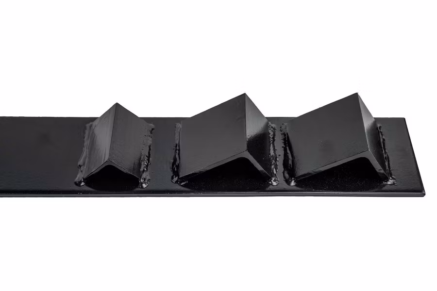 Zips Coil Rack