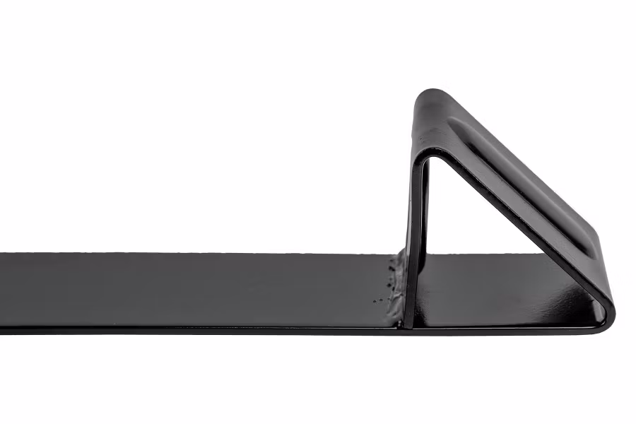 Zips Coil Rack