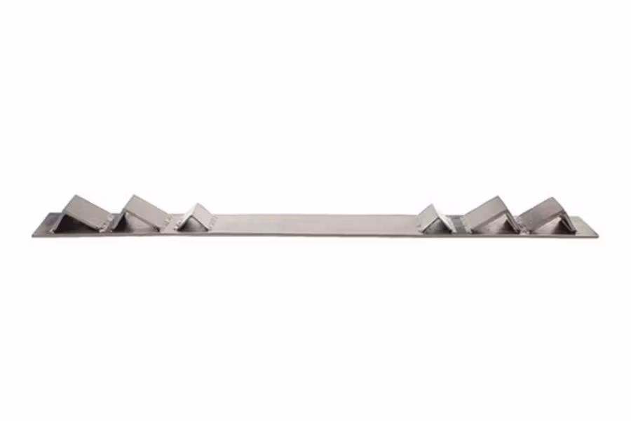 1484-ancra-1-4-quot-astm-a36-steel-heavy-duty-coil-rack-1.jpg Ancra 1/4" ASTM A36 Steel Heavy-Duty Coil Rack