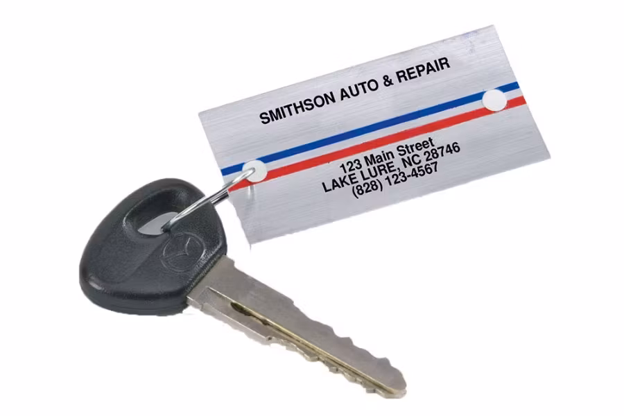 1492-custom-auto-key-tags-1.jpg Custom Auto Key Tags