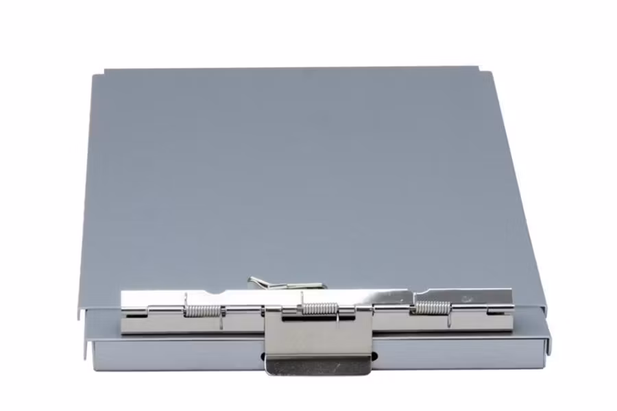 Saunders Memo Size A-Holder Form Holder