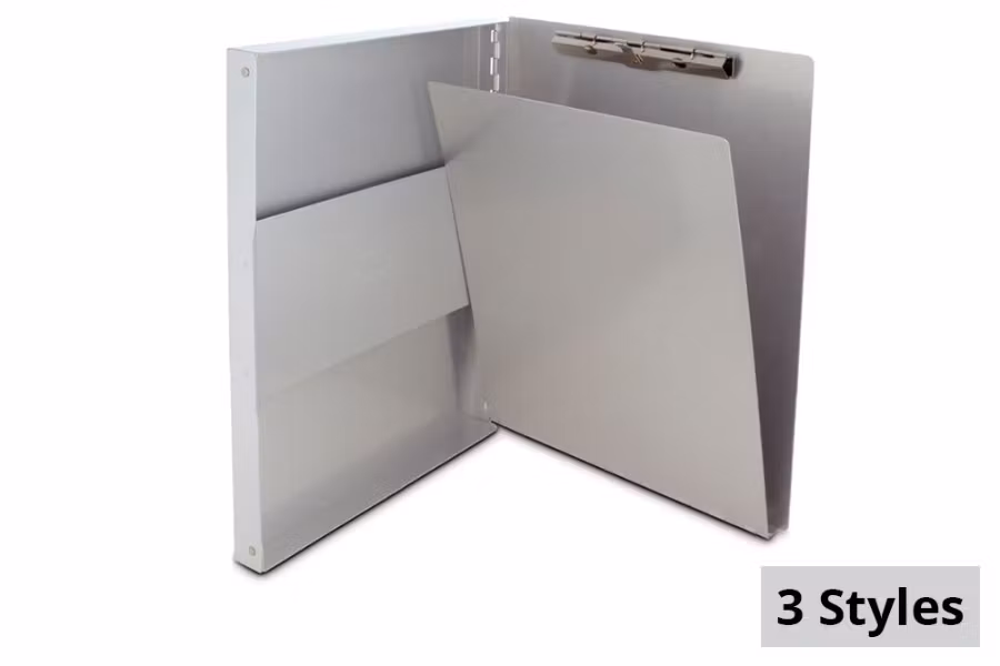 1499-saunders-snapak-aluminum-storage-form-holder-1.jpg Saunders Snapak Aluminum Storage Form Holder